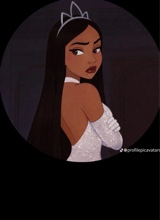 Guest_Tayy71821