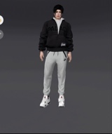 Avatar Bild