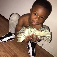 Guest_ZBTeezy