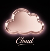 صورة الـavatar