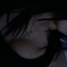 Guest_Gigi1623