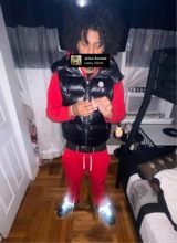 Guest_abbandzo