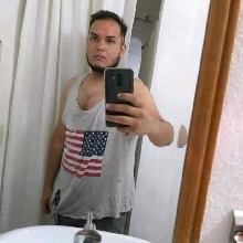 Guest_ElielNothing
