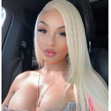 Guest_Baddieboo30