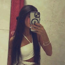 Guest_Raissa965831