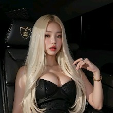 Guest_ScarlettRlk