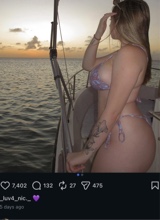 Guest_lea692