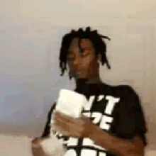 Guest_PlayboiCarti44