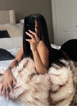 maybeghost38