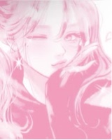Guest_KittyVamp
