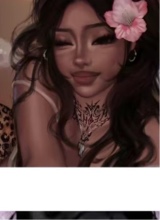 Guest_onesndonlycassie