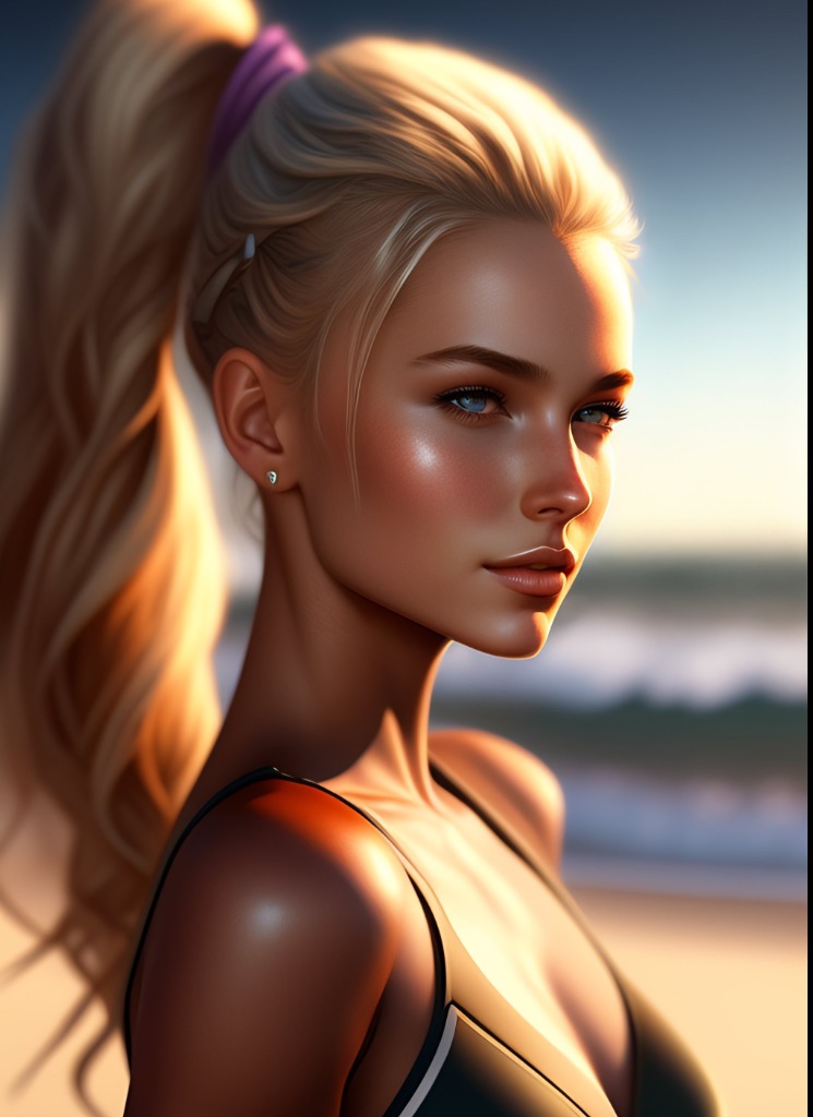 Guest_PinkBimbo