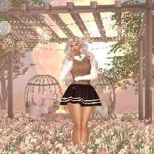 Guest_Zoeisa25