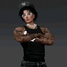 Guest_BIGALEX3