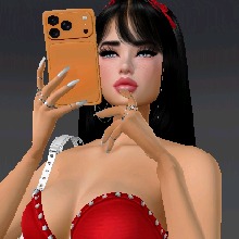 Guest_TaynaraFernanda