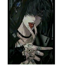 Guest_K1WA