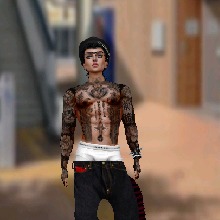 Guest_ProsperFx
