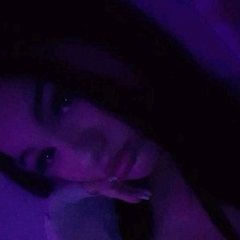 Guest_Bitch411070