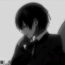 Guest_Zenny46
