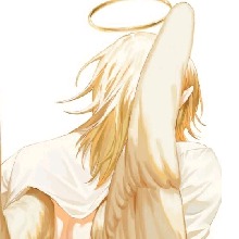 Guest_Zenny46