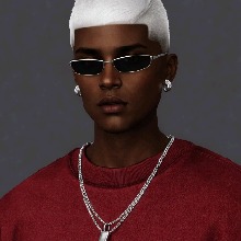 Guest_Brigadeiro7
