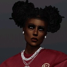 Guest_Brigadeiro7