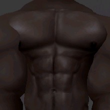 Guest_Brigadeiro7