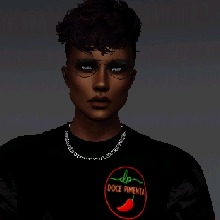Guest_Brigadeiro7
