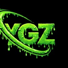 Guest_deaddarkmidnight1871