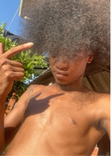 Guest_hotsteppa244