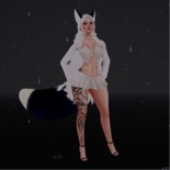 Guest_Harleyquinzel2