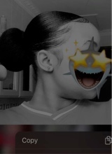 Guest_lerato797452