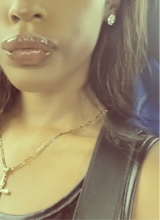 Guest_takiera3x