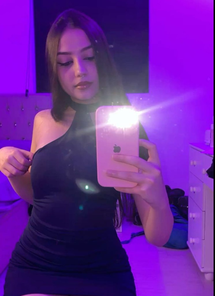 Guest_LARY343366