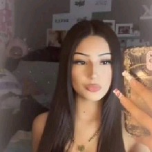 Guest_Isabella484132