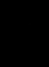 asma7r