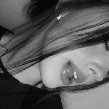 Guest_Iara144797