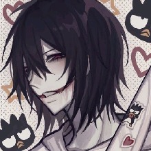 Guest_bluegraydeepches11d1