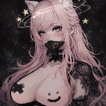 Guest_Zmooow