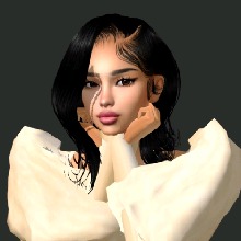Guest_TasheensLife