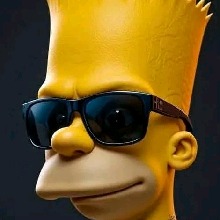 Guest_Kayrex2