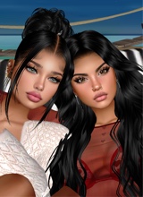 Guest_Lauren2131
