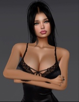 Guest_Lauren2131