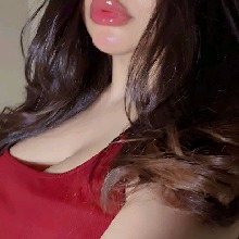 Guest_zerotwilightlave3ca4