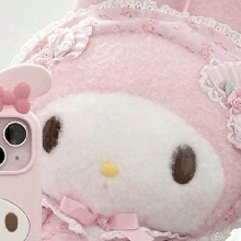 Guest_Allycia13