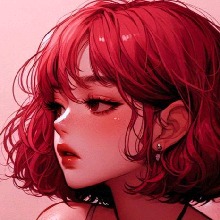 Guest_Lirey