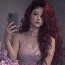 Guest_Lirey