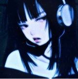 Guest_bung2309