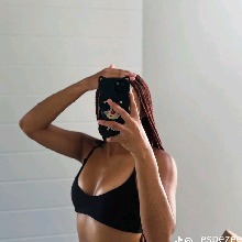 Guest_yayah35