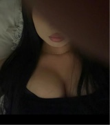 Guest_lilanina